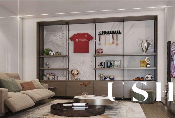 16001341 - صورة العقار 3