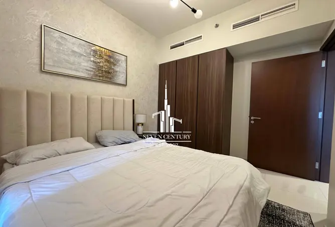152860354 - Property Image 2