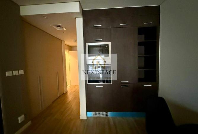 16334057 - صورة العقار 2