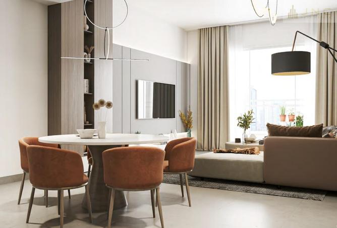 15971472 - صورة العقار 3