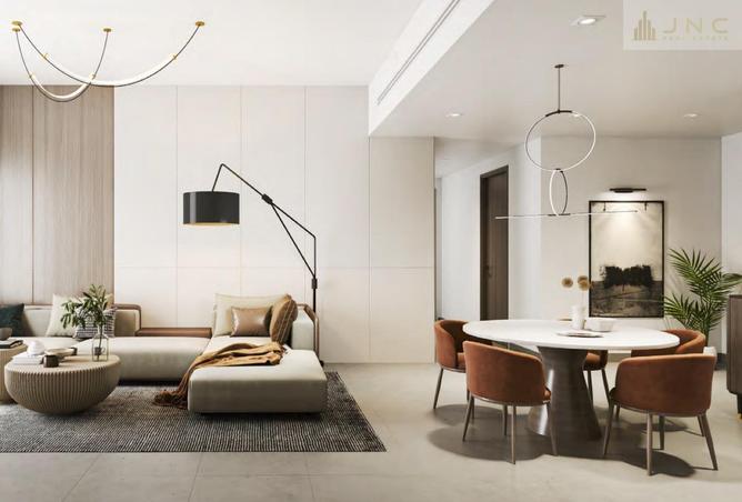 15971472 - الصورة الرئيسية للعقار