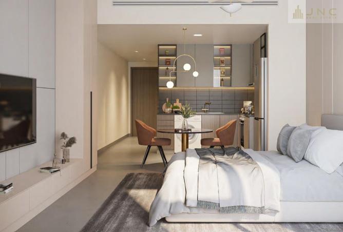 15971472 - صورة العقار 2