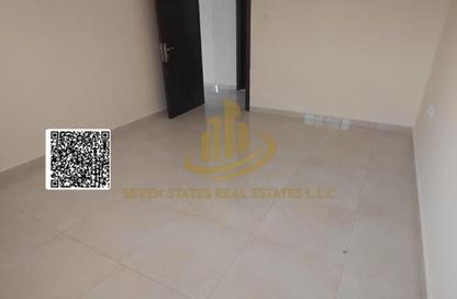 Apartment - 1 - 1 for rent in Al Naemiya Tower 3 - Al Nuaimiya Towers - Al Nuimiya 1 - Al Nuaimiya - Ajman Apartment - 1 - 1 for rent in Al Naemiya Tower 3 - Al Nuaimiya Towers - Al Nuimiya 1 - Al Nuaimiya - Ajman