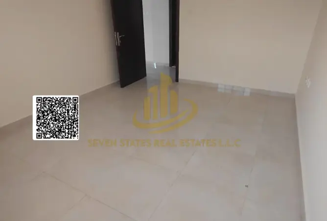 160536103 - Property Image 3
