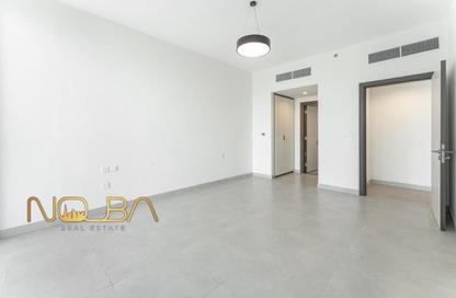 شقة - غرفة نوم - 2 حمامات للايجار في 1 Residences - 2 - وان ريزيدندس - الكفاف - بر دبي - دبي شقة - غرفة نوم - 2 حمامات للايجار في 1 Residences - 2 - وان ريزيدندس - الكفاف - بر دبي - دبي
