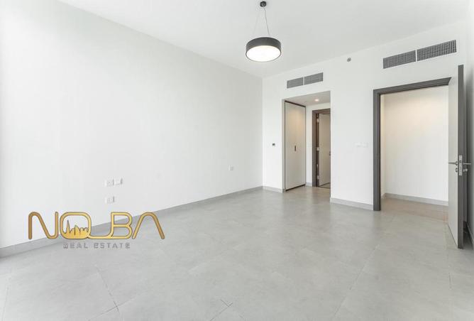 135158244 - Property Image 2