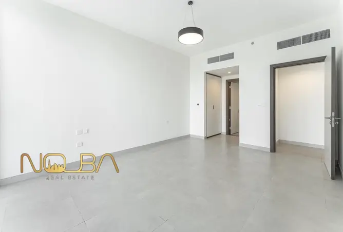 135158244 - Property Image 2