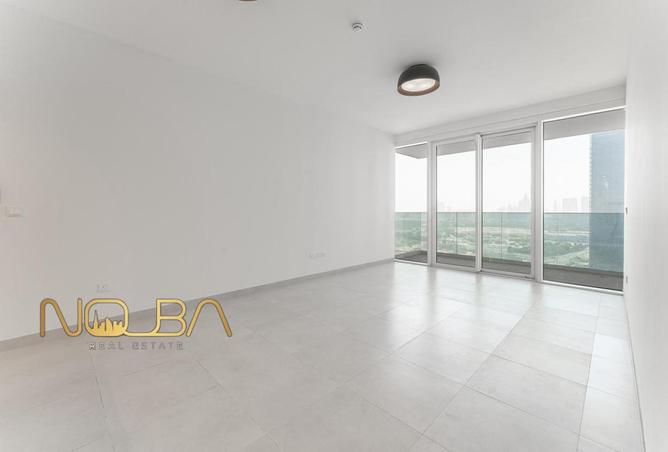 135158244 - Property Image 3