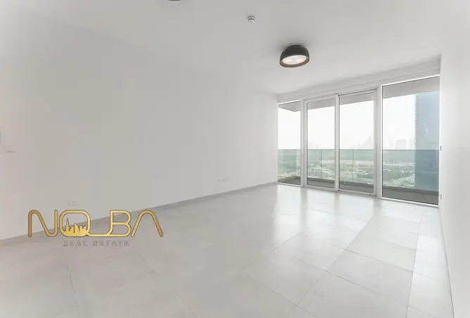 135158244 - Property Image 3