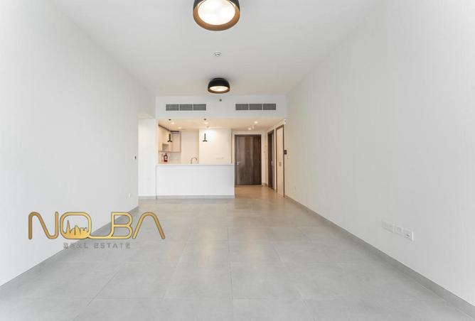 135158244 - Property Main Image
