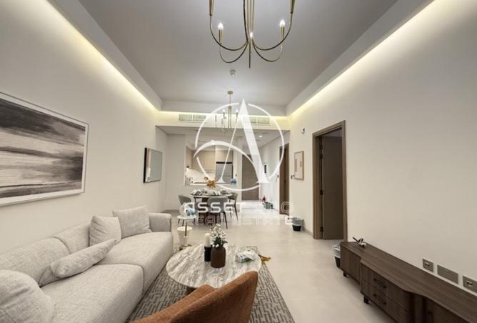 105139256 - Property Image 2