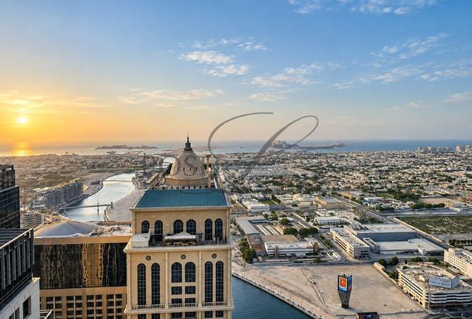 142845801 - الصورة الرئيسية للعقار