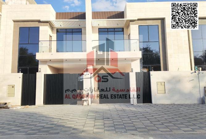 16023231 - صورة العقار 2