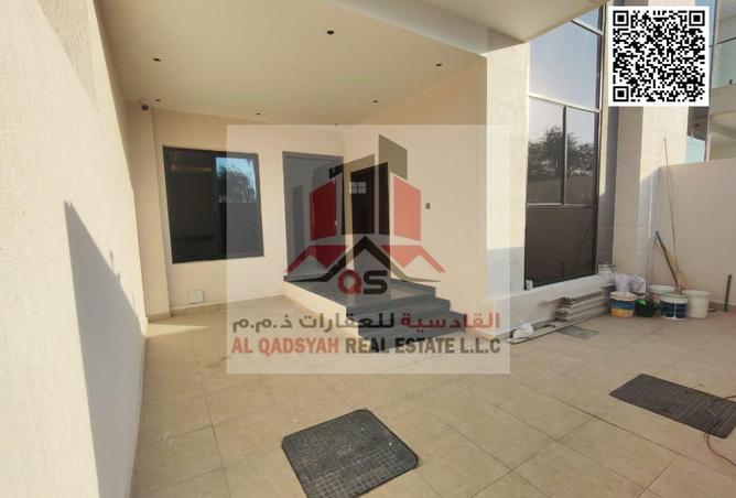 16023231 - صورة العقار 3