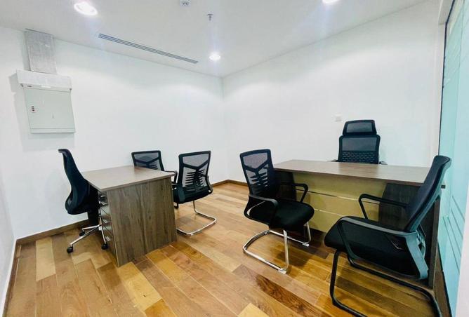 83212081 - الصورة الرئيسية للعقار