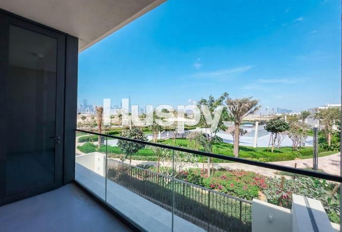 16032531 - صورة العقار 2