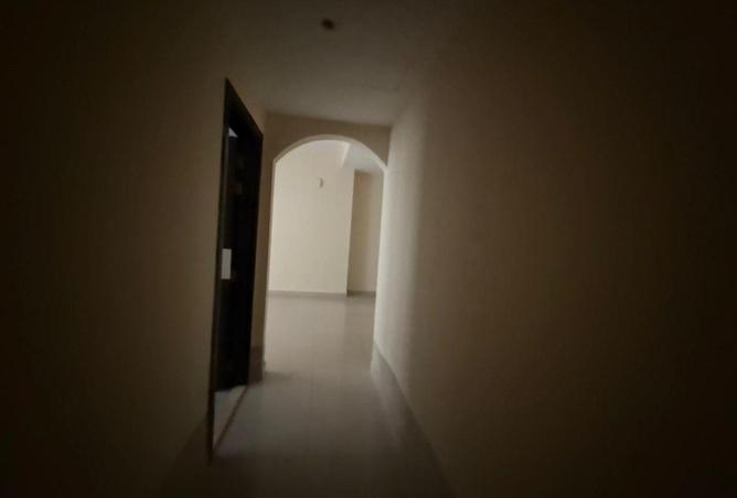 61693128 - Property Image 3