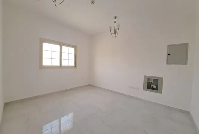150903933 - Property Image 3