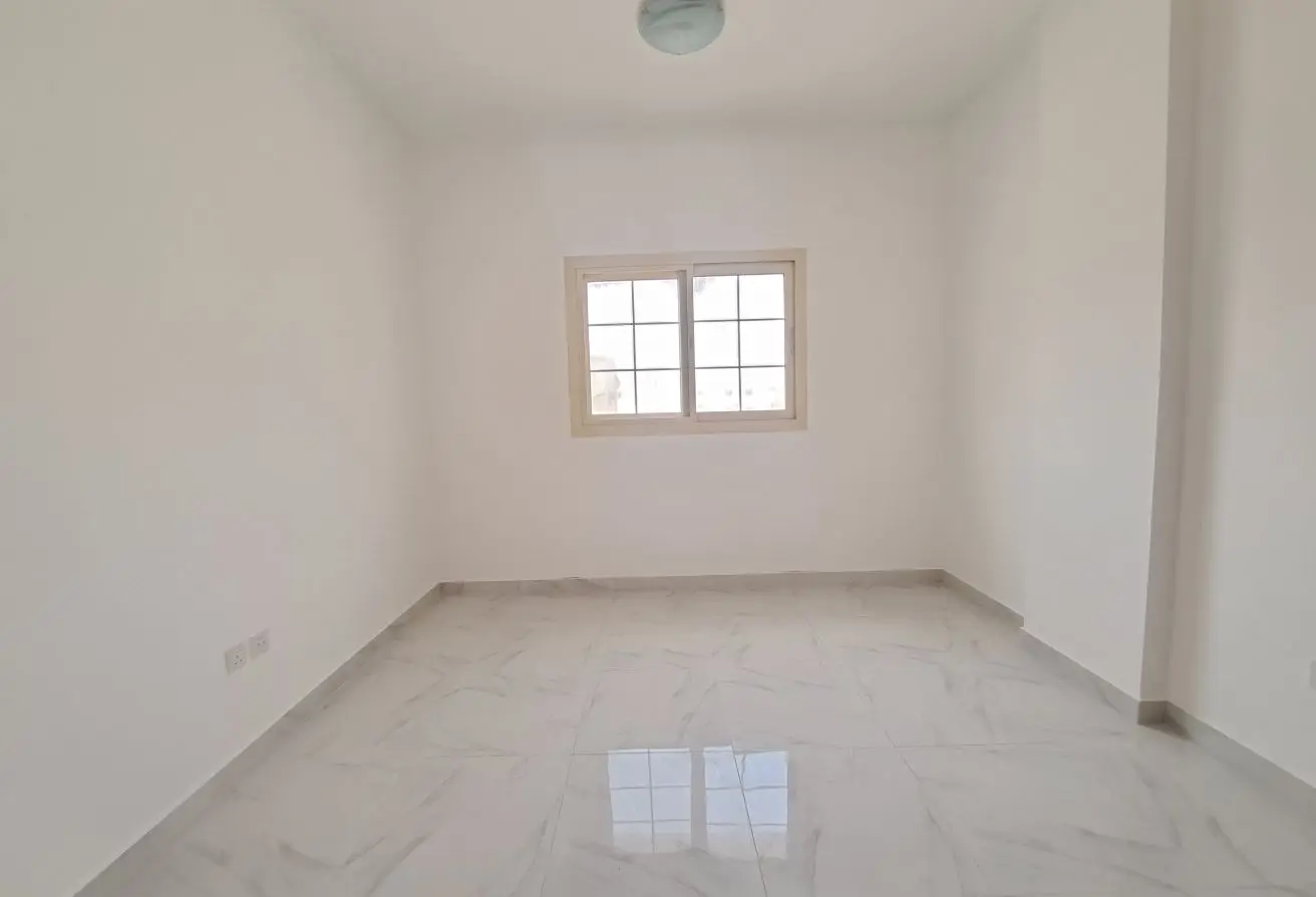 150903933 - Property Main Image