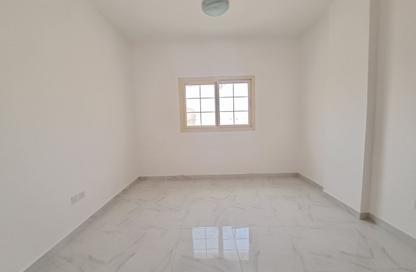 Apartment - 1 - 1 for rent in Fire Station Road - Muwaileh - Sharjah