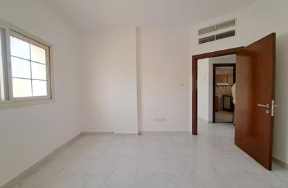 Apartment - 1 - 1 for rent in Fire Station Road - Muwaileh - Sharjah Apartment - 1 - 1 for rent in Fire Station Road - Muwaileh - Sharjah