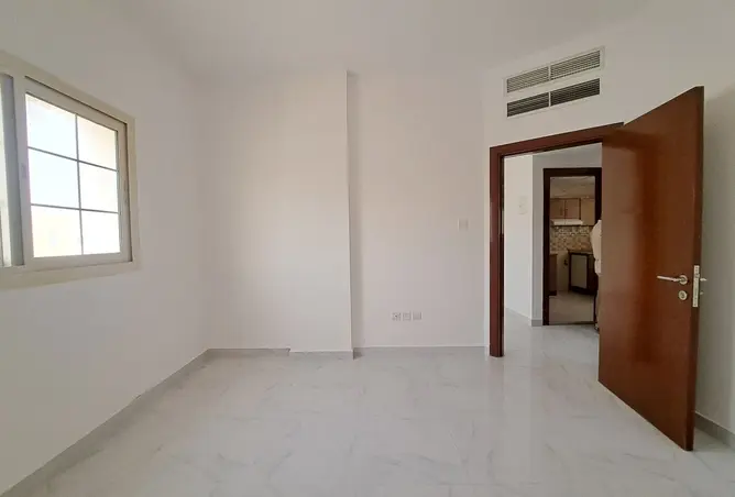 150903933 - Property Image 2