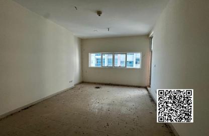 Apartment - 2 Bedrooms - 2 Bathrooms for sale in Ajman One Tower 2 - Ajman One - Ajman Downtown - Ajman