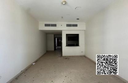 Apartment - 2 Bedrooms - 2 Bathrooms for sale in Ajman One Tower 2 - Ajman One - Ajman Downtown - Ajman