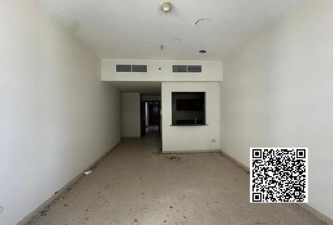 16128745 - صورة العقار 2