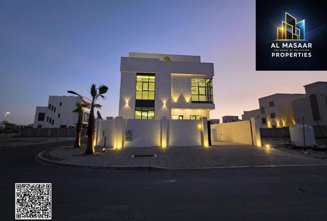 77367113 - صورة العقار 3