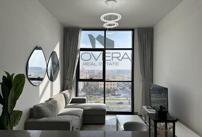 124722199 - Property Main Image
