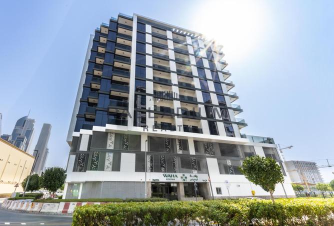 127023470 - Property Main Image