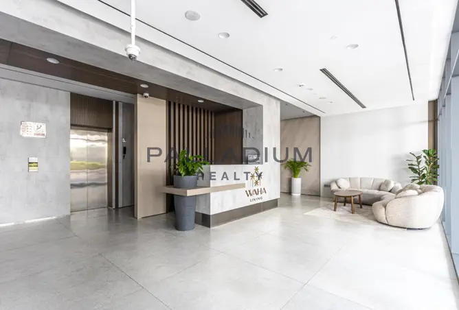 127023470 - Property Image 2