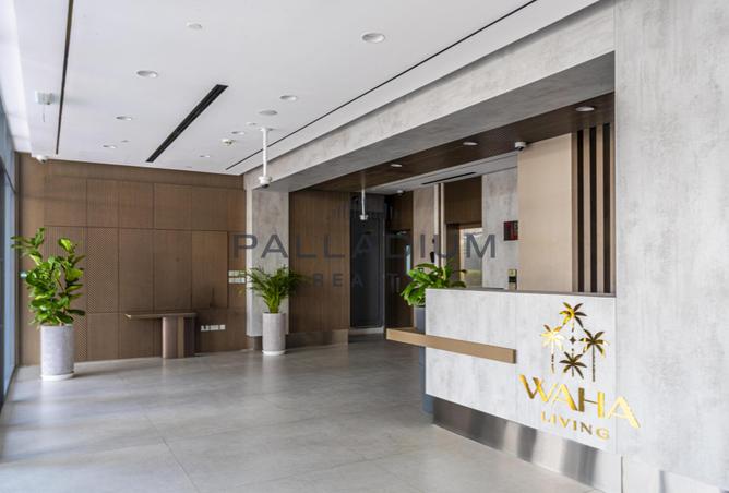 127023470 - Property Image 3