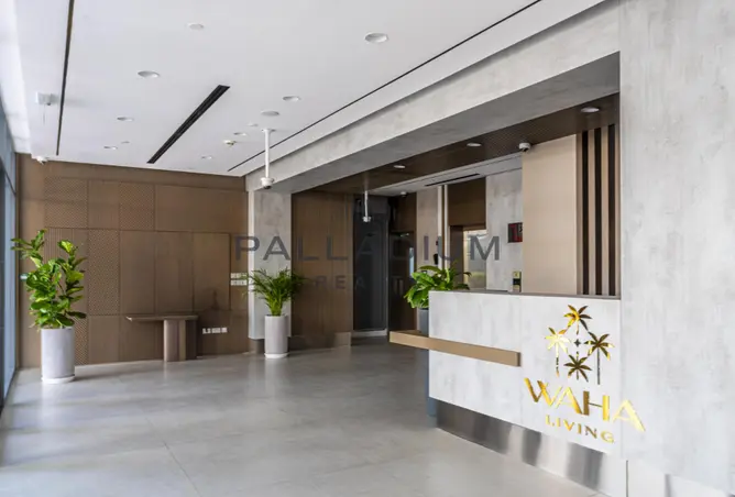 127023470 - Property Image 3