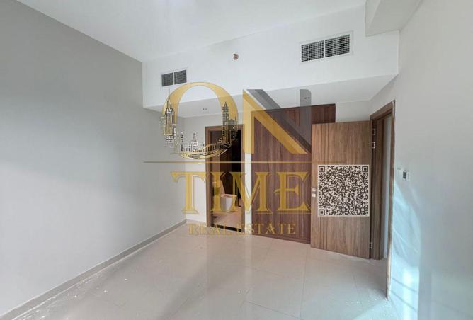 76989986 - صورة العقار 3