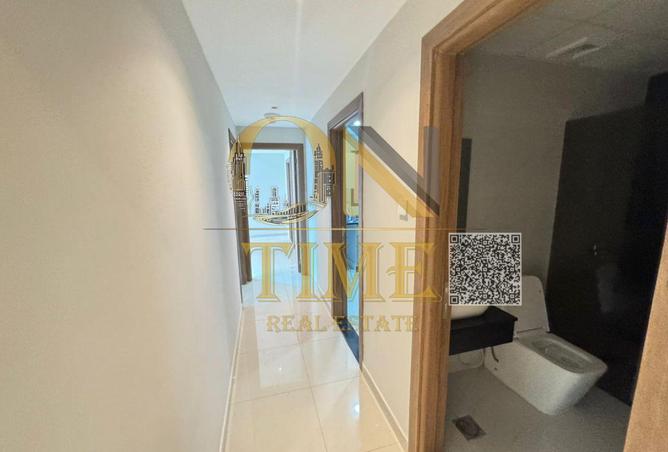 76989986 - الصورة الرئيسية للعقار