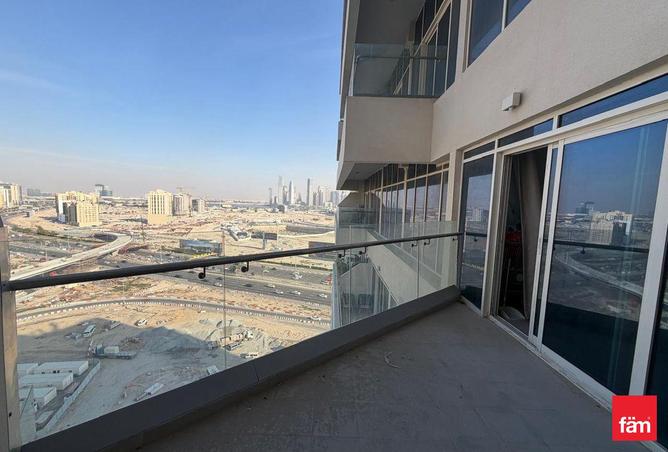 16145827 - Property Main Image