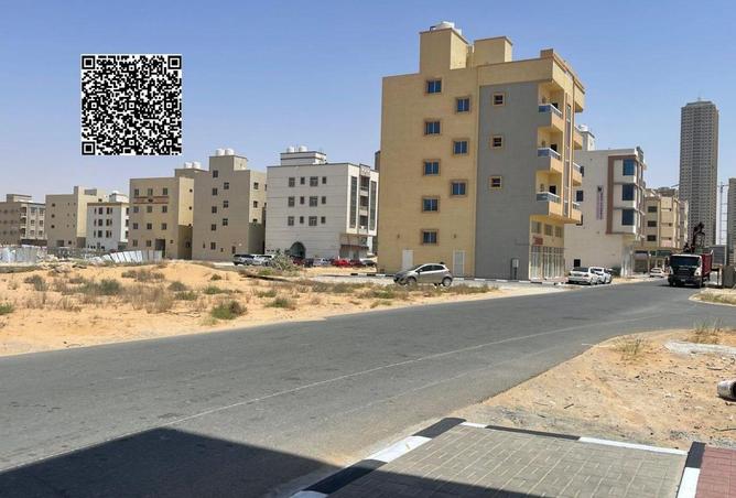 78582546 - Property Main Image