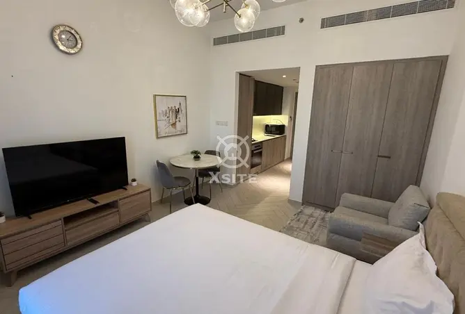 130670855 - Property Image 2