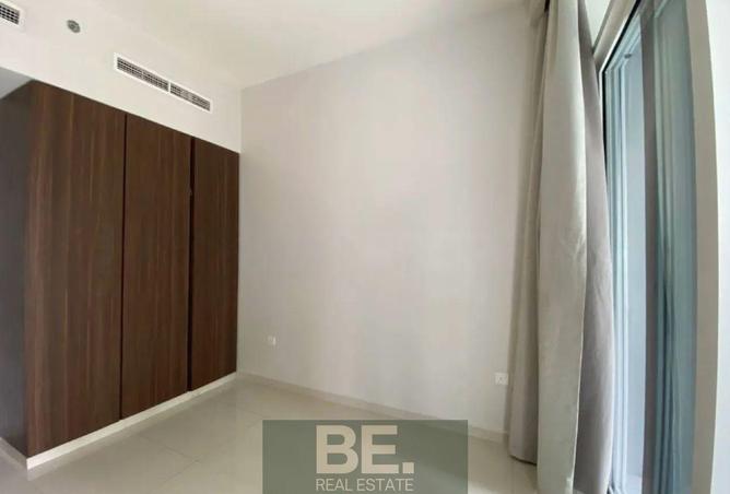 16127781 - Property Image 2