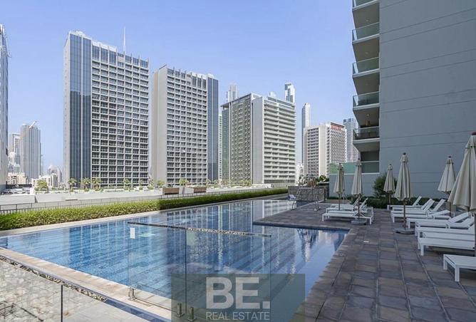 16127781 - Property Main Image