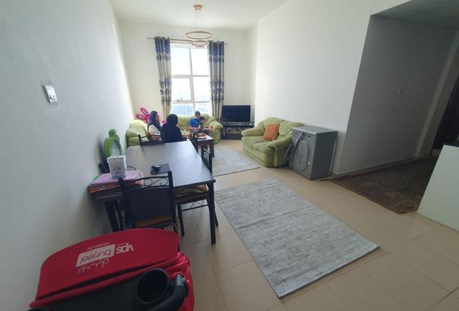 58584128 - Property Image 3