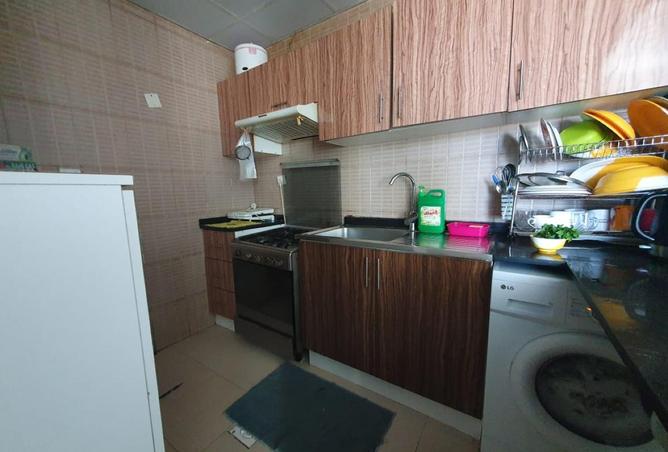 58584128 - Property Image 2