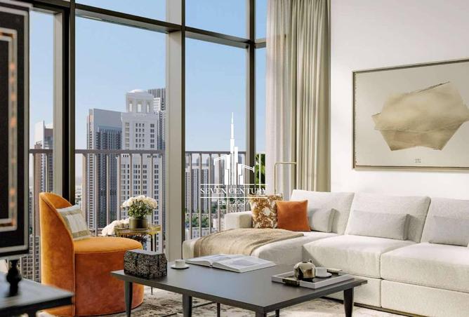 16190080 - Property Main Image