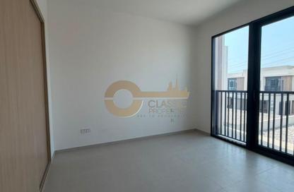 Villa - 3 - 4 for rent in Jebel Ali Village Townhouses - Jebel Ali Village - Jebel Ali - Dubai
