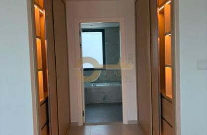 Villa - 3 - 4 for rent in Jebel Ali Village Townhouses - Jebel Ali Village - Jebel Ali - Dubai