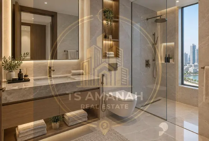 145982780 - صورة العقار 3