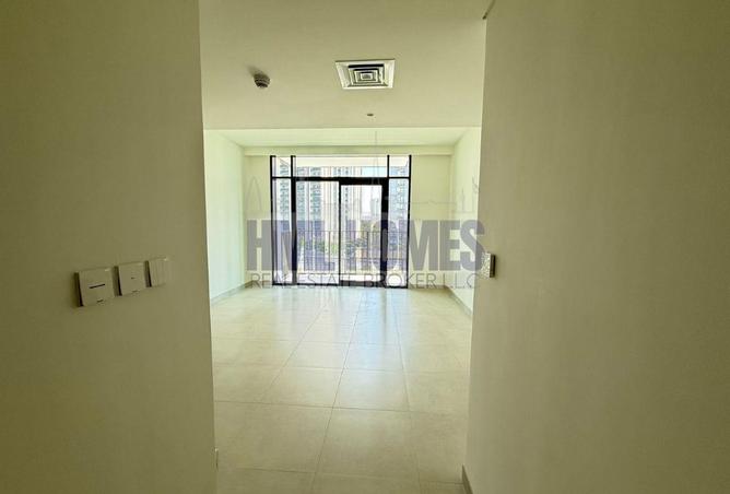 71918023 - Property Image 3