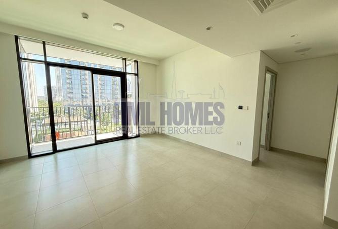 71918023 - Property Main Image